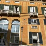 Rent 3 bedroom apartment of 106 m² in Genova