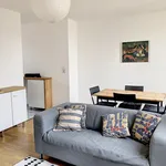 Appartement de 58 m² avec 3 chambre(s) en location à TROYES