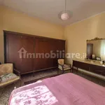 Rent 3 bedroom apartment of 90 m² in Reggio nell'Emilia