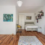 Huur 9 slaapkamer huis van 361 m² in Den Haag