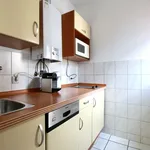 Rent 1 bedroom apartment of 36 m² in Cologne