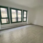 Appartement de 41 m² avec 2 chambre(s) en location à NIMEST