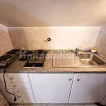 Rent 1 bedroom house of 34 m² in Rome