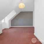 Rent 5 bedroom house in Edinburgh