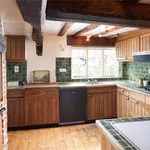 Rent 6 bedroom house in East Sussex