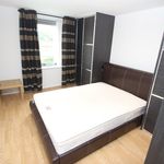 Rent 2 bedroom flat in Newcastle upon Tyne