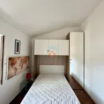 Rent a room in Rovereto