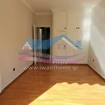 Rent 2 bedroom apartment of 110 m² in Λόφος Φιλαρέτου