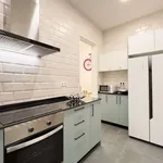 Rent a room of 125 m² in barcelona