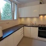 Rent 3 bedroom apartment of 65 m² in Warszawa