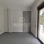 Rent 2 bedroom apartment of 90 m² in Νησί