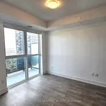 Appartement de 699 m² avec 2 chambre(s) en location à Oshawa (Windfields)