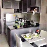 Rent 1 bedroom apartment of 36 m² in Bangkok