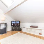 Appartement de 49 m² avec 1 chambre(s) en location à Paris