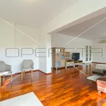 Rent 4 bedroom apartment of 218 m² in Zagreb