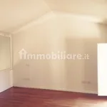 Rent 4 bedroom apartment of 140 m² in Ancona