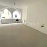 Rent 3 bedroom apartment of 85 m² in Bolzano