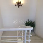 Rent 2 bedroom apartment of 65 m² in Noventa Padovana