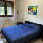 Rent 2 bedroom apartment of 65 m² in Milan