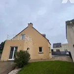 Maison de 137 m² avec 4 chambre(s) en location à ST JUDOCE