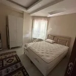 Rent 2 bedroom apartment of 50 m² in Batman