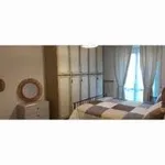 Rent 2 bedroom apartment of 55 m² in Lavagna