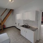 Rent 2 bedroom house in Mons