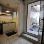 Appartement de 45 m² avec 2 chambre(s) en location à N