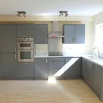 Rent 2 bedroom flat in Tameside