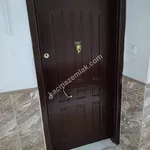 Rent 4 bedroom apartment of 135 m² in Aydın