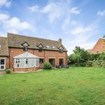 Rent 3 bedroom house in South East England