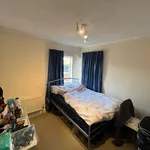 Rent 6 bedroom house in Worcester