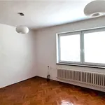 Pronájem, Dům, Rodinný, Atypický for rent in Dubňany