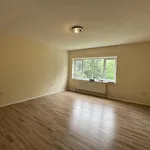 Rent 2 bedroom apartment in Dudley