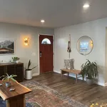 Rent 3 bedroom apartment in Mission Viejo