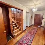 Rent 4 bedroom house of 408 m² in Long Beach