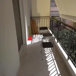 Rent 2 bedroom apartment of 91 m² in Κολωνός - Κολοκυνθούς