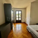 Rent 3 bedroom apartment of 80 m² in Ivrea