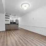 Rent 1 bedroom apartment in Toronto (Runnymede-Bloor West Village)