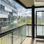 Vuokraa 2 makuuhuoneen asunto, 51 m² paikassa Vantaa