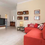 Rent 2 bedroom apartment of 45 m² in Terracina