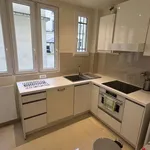 Appartement de 73 m² avec 3 chambre(s) en location à Paris