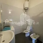 Rent 3 bedroom apartment of 100 m² in Reggio nell'Emilia