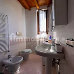 2-room flat via Crocefisso 1, Nigoline Bonomelli, Corte Franca