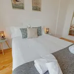 Rent 2 bedroom apartment in porto