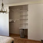 Miete 3 Schlafzimmer wohnung von 72 m² in Berlin