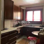 Rent 5 bedroom house of 240 m² in Νησί