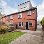 Rent 5 bedroom house in Leeds