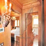 2-room flat via Cantore 8, Centro, Cortina d'Ampezzo