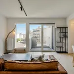 Rent 1 bedroom apartment in Antwerpen